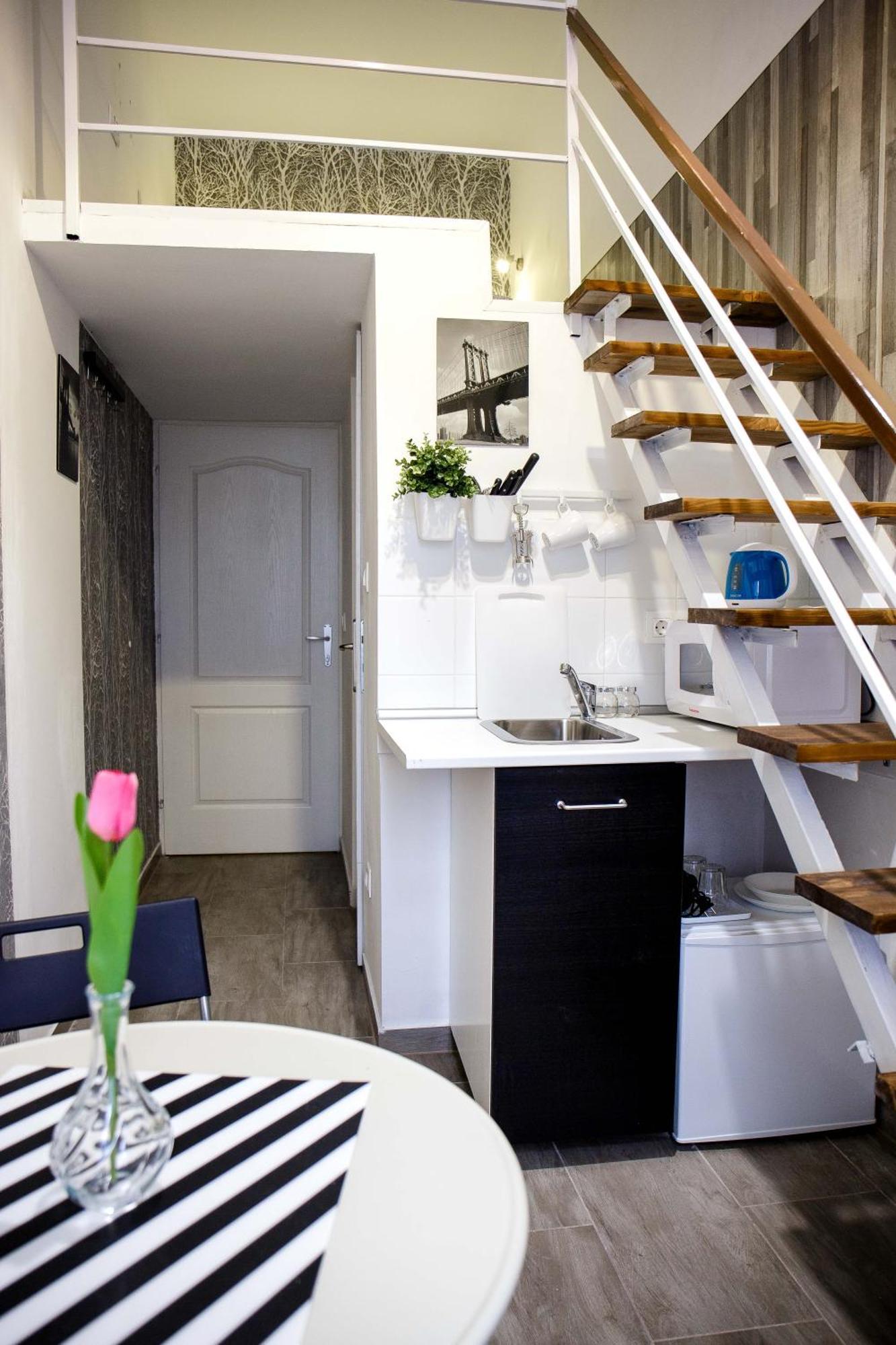 City Centre Loft Next To Synagogue Budapeszt Zewnętrze zdjęcie